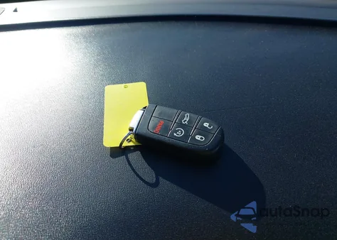 2021 Dodge Charger Sxt Rwd z USA, uszkodzony, nr VIN 2C3CDXBG1MH677925